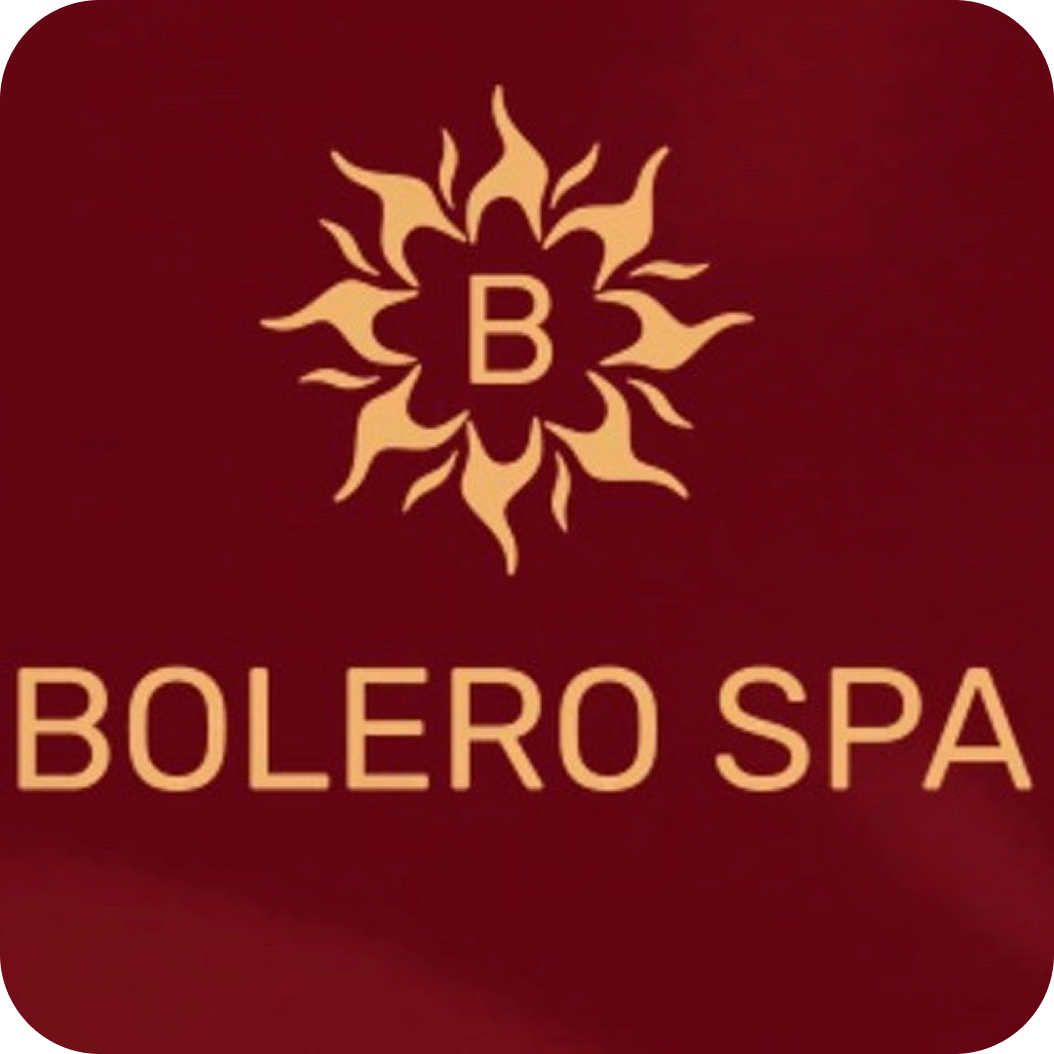 Spa-программы и обертывания от 55р в "BOLERO" + подарочные сертификаты